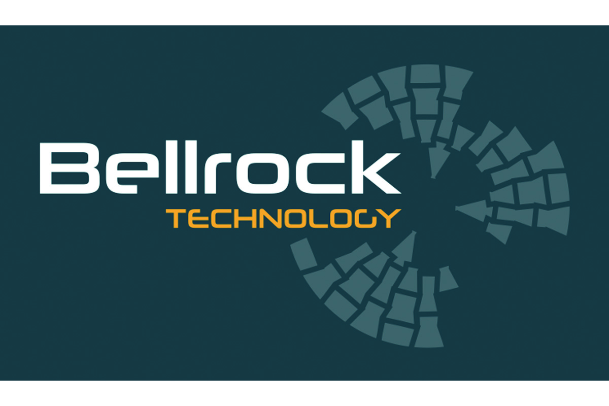Bellrock Technology 3