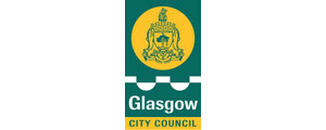 glasgow-city-council-logo.jpg