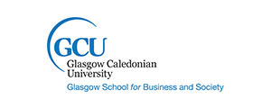 gcu-gsbs-logo.jpg