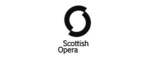 scottish-opera-logo.jpg