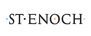 st-enoch-logo.jpg