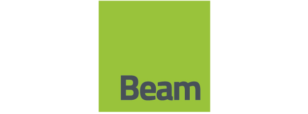 beam-digital-logo.jpg
