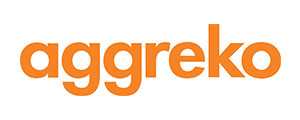 aggreko-logo.jpg