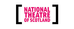 national-theatre-of-scotland-logo.jpg