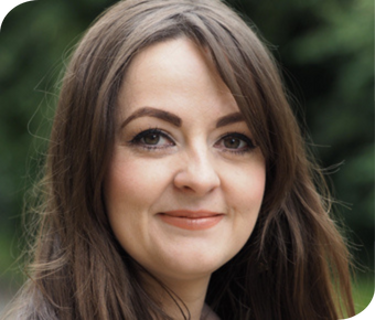 Susan McKay
