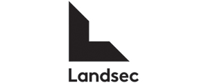 landsec-logo.jpg
