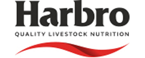 Harbro Logo