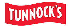Thomas Tunnock Logo