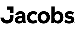 Jacobs Logo