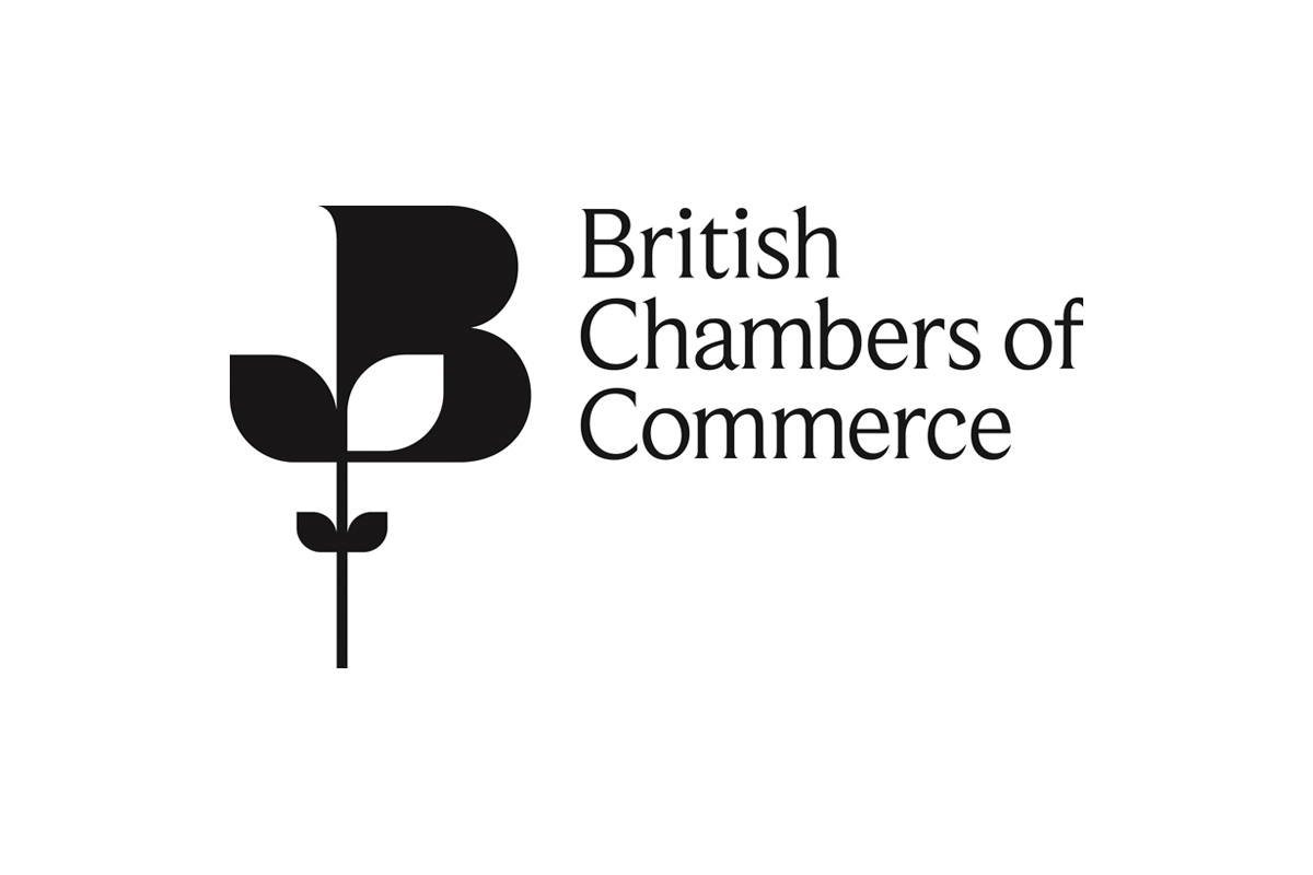 British Chamber of Commerce.png