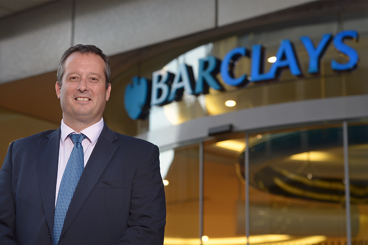 Barclays Jamie Grant.png