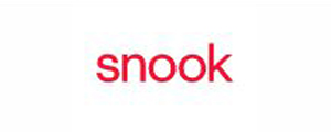 Snook Logo