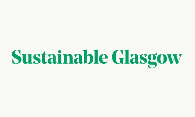 A partnership which aims to position Glasgow as a leading city in the development of the green and circular economy