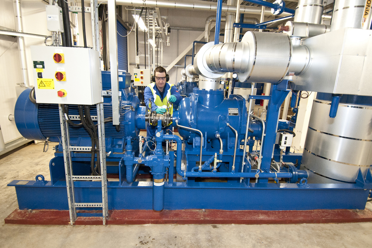 News Glasgow Chamber of Commerce