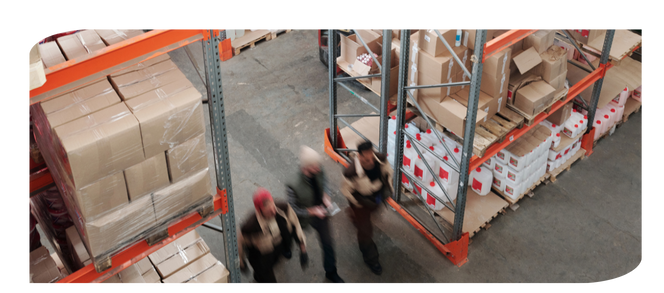 International Trade 2
