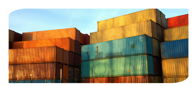 International Trade 7