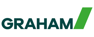 GRAHAM Logo