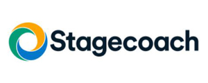 Stagecoach Logo