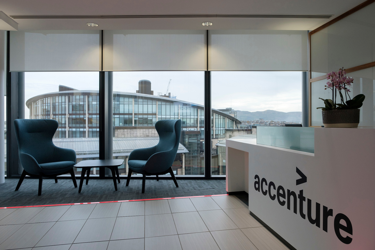 Accenture 1