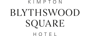 Kimpton Blythswood Square Hotel Logo