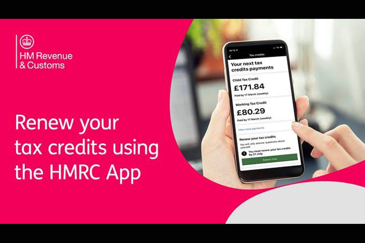 News Glasgow Chamber of Commerce