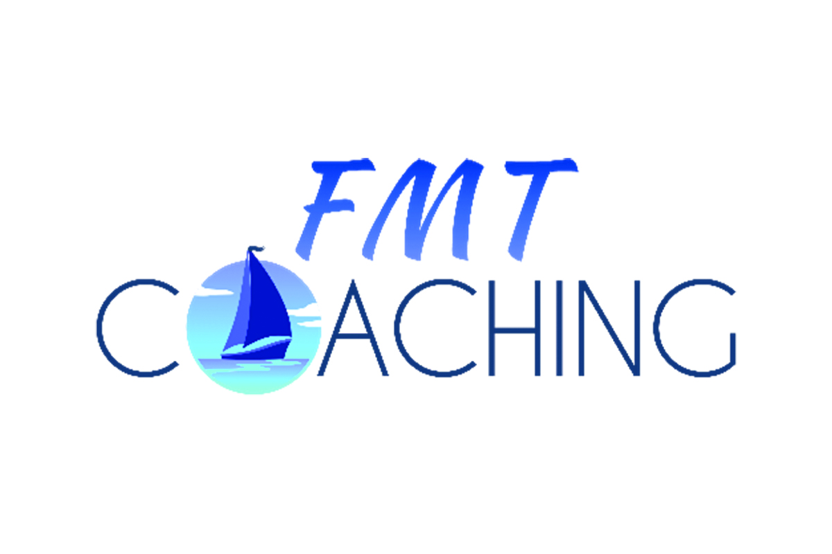 FMT Coaching Logo