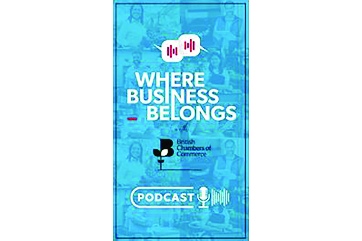 News Glasgow Chamber of Commerce