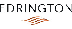 edrington-logo.jpg