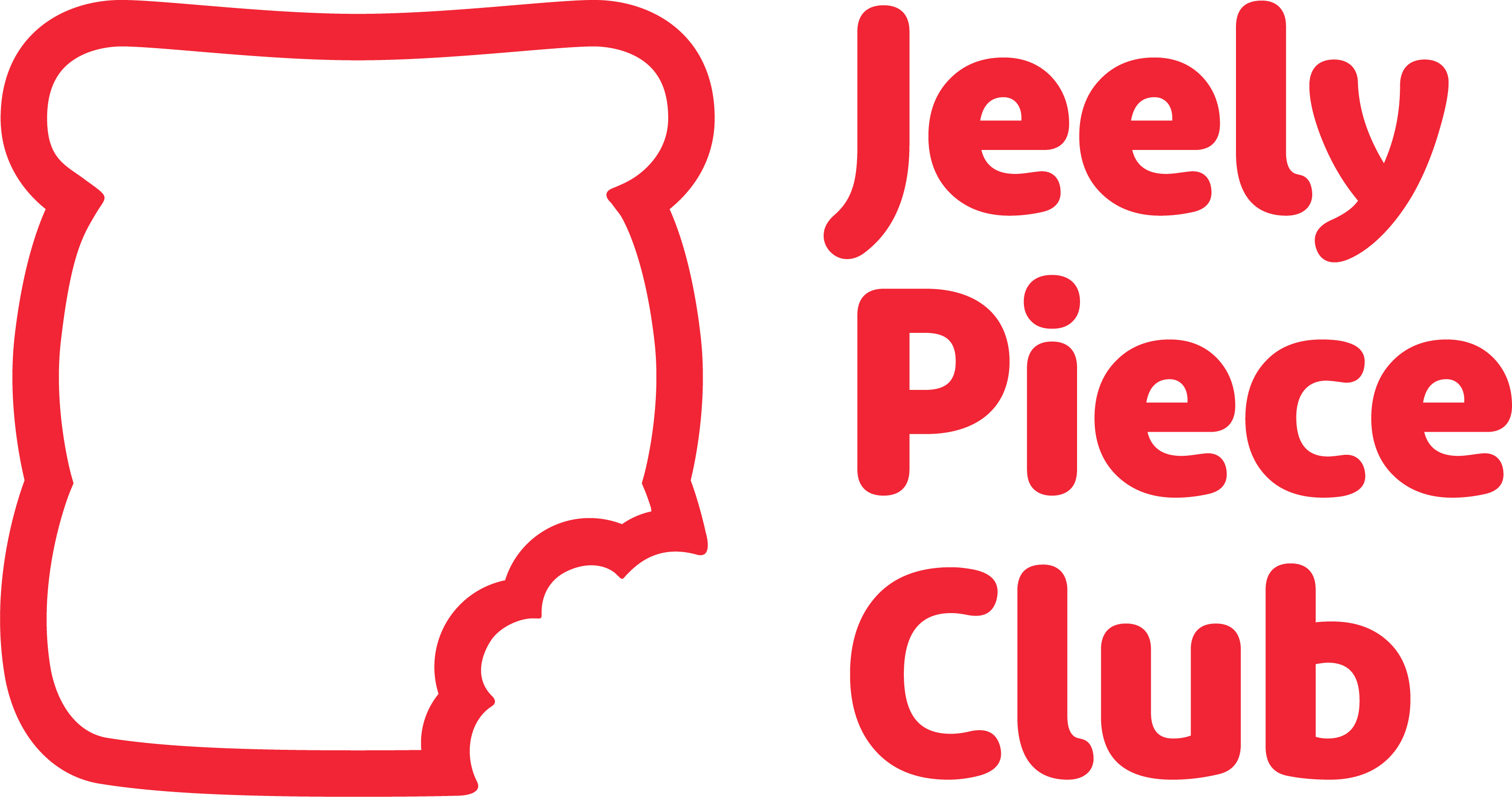 Jeely Piece Club Logo.png