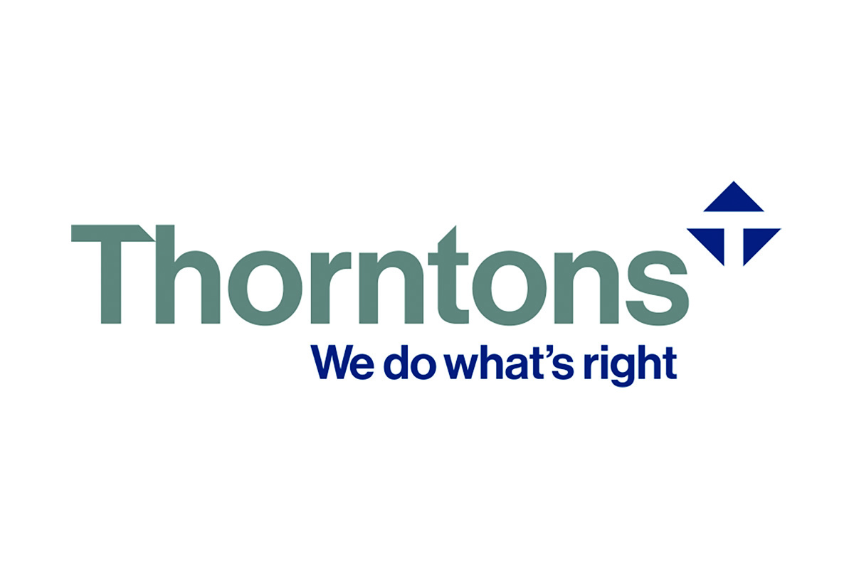 Thorntons Webinar Programme: Autumn/Winter 2024 | Glasgow Chamber of ...