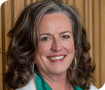 Alison McRae