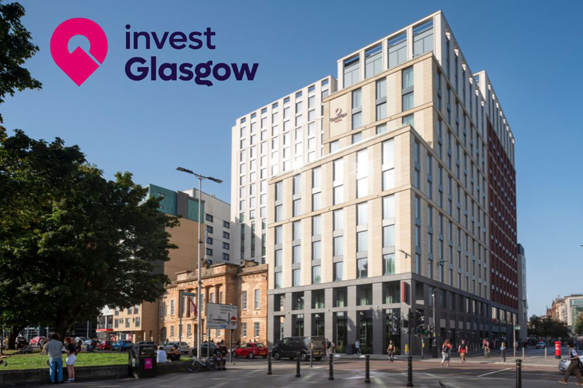 Invest Glasgow 4