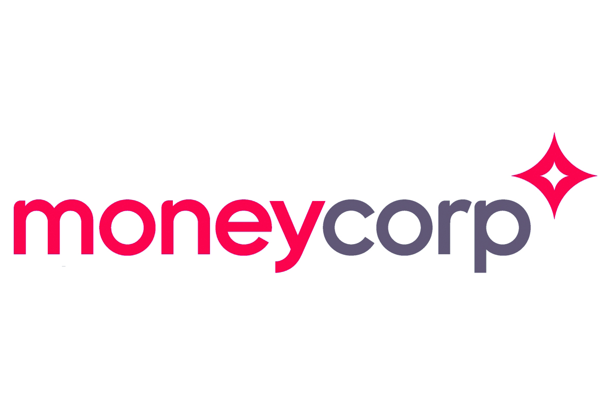 Moneycorp Logo 2