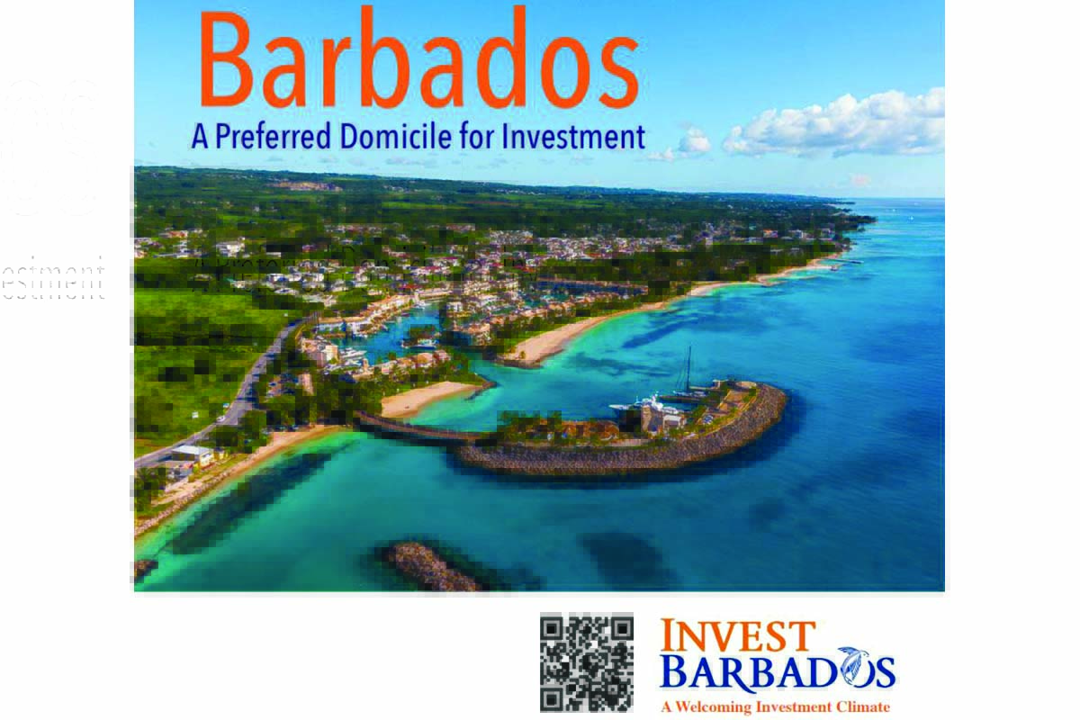 Invest Barbados 6
