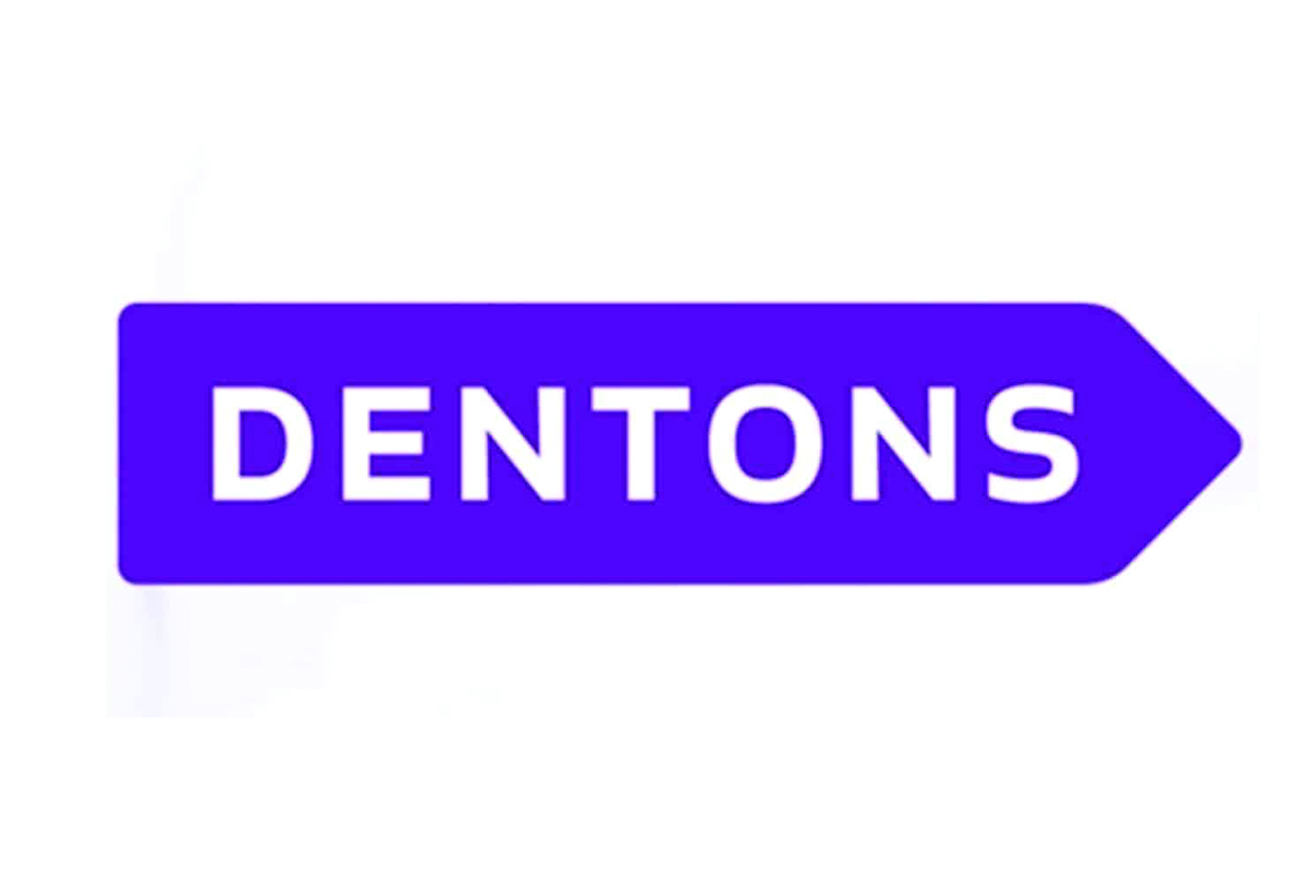 Dentons Logo 2