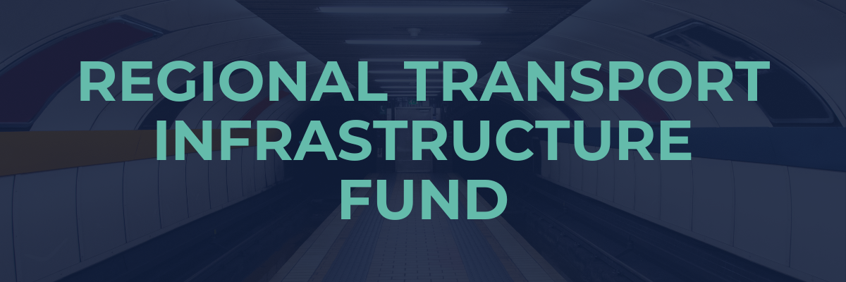 Regional Transport Infrastructure Fund.png
