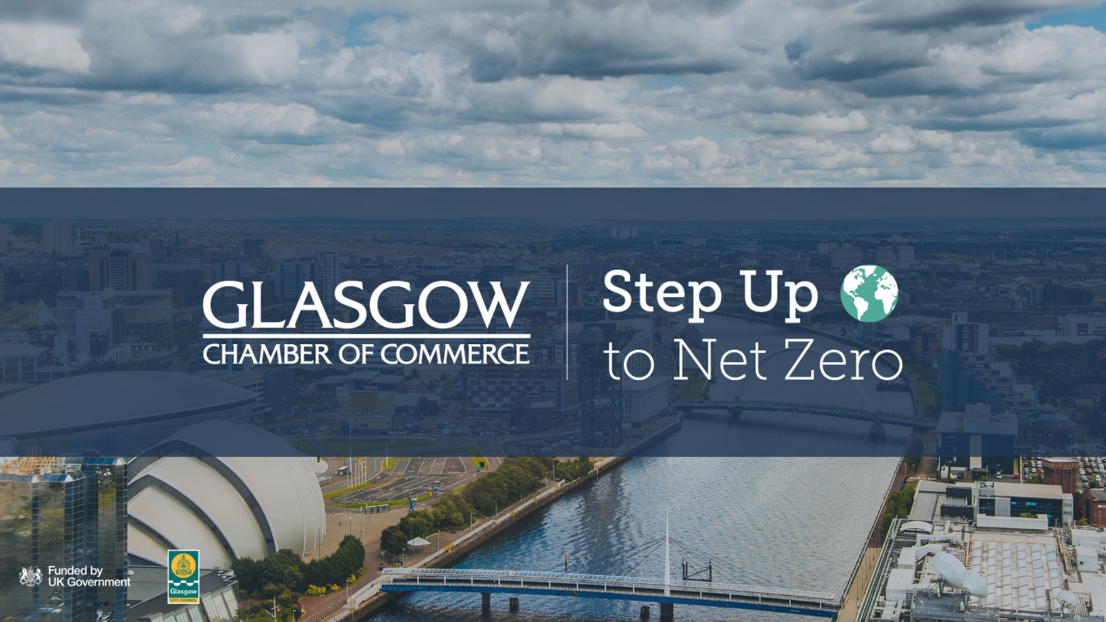 Step Up to Net Zero Without old logo.png