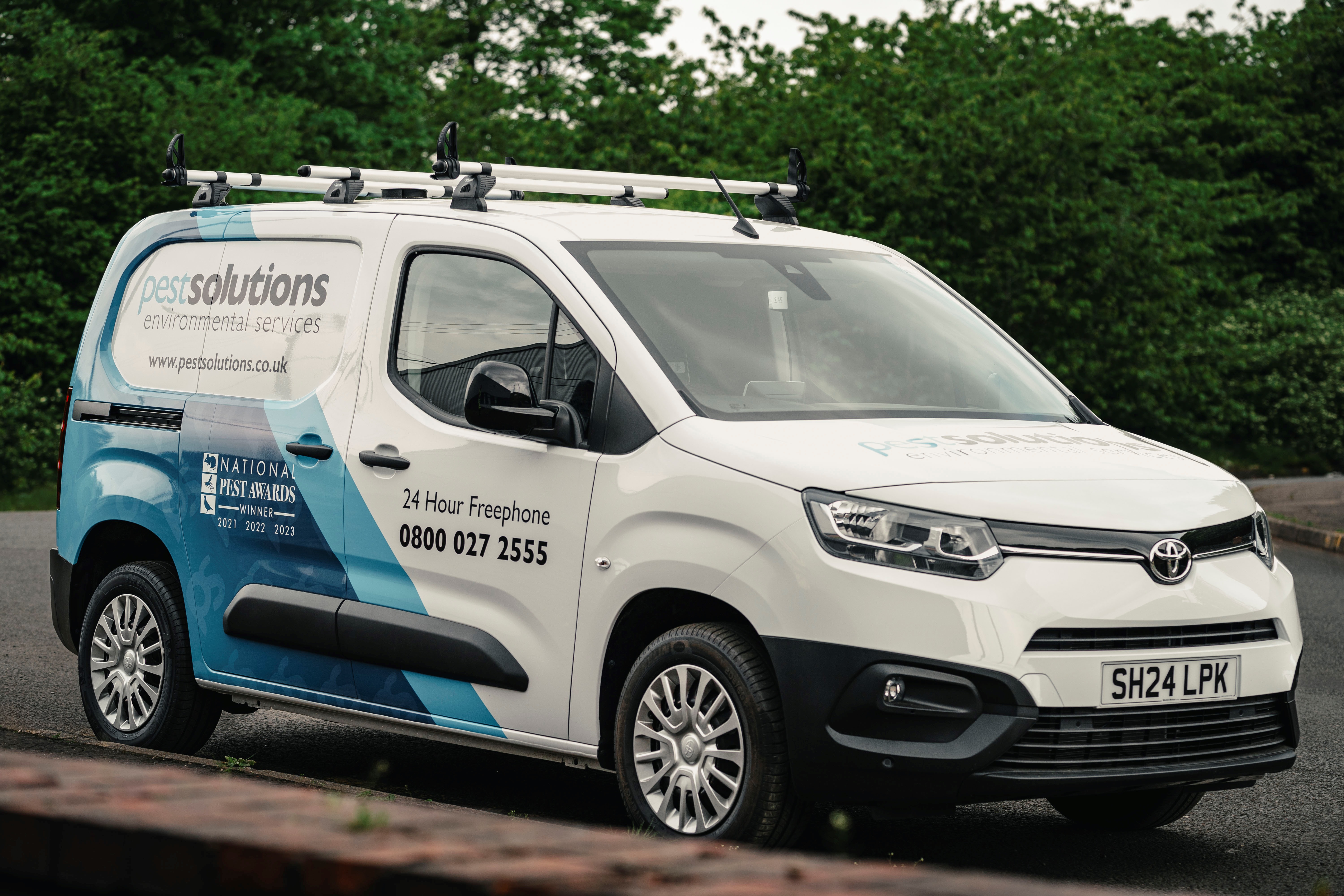 Pest_Solutions_2JS4471_JS.jpg