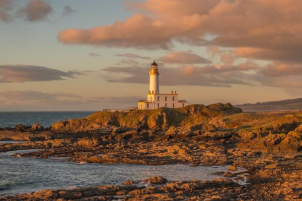 turnberryimageresized.png