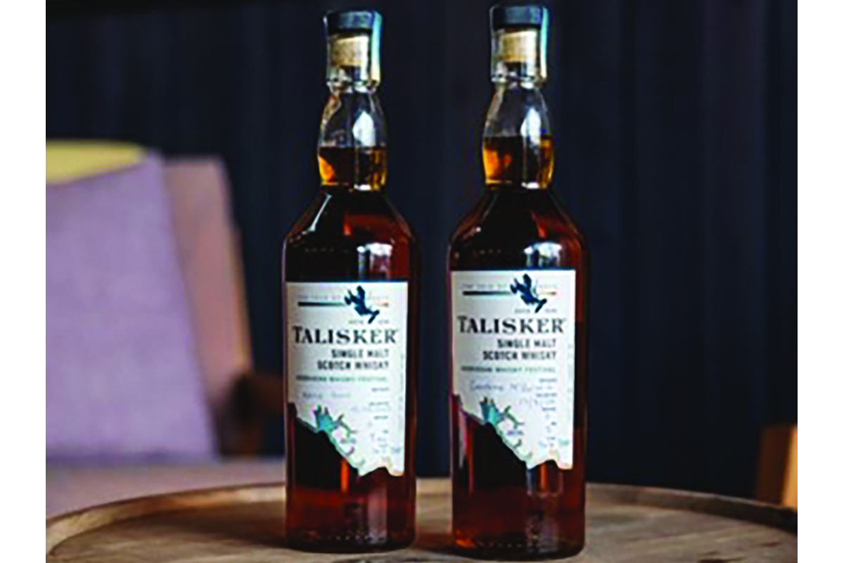 Diageo 6