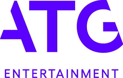 ATG Entertainment - Logo.jpg