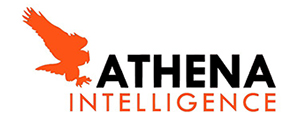 Athena Intelligence Logo