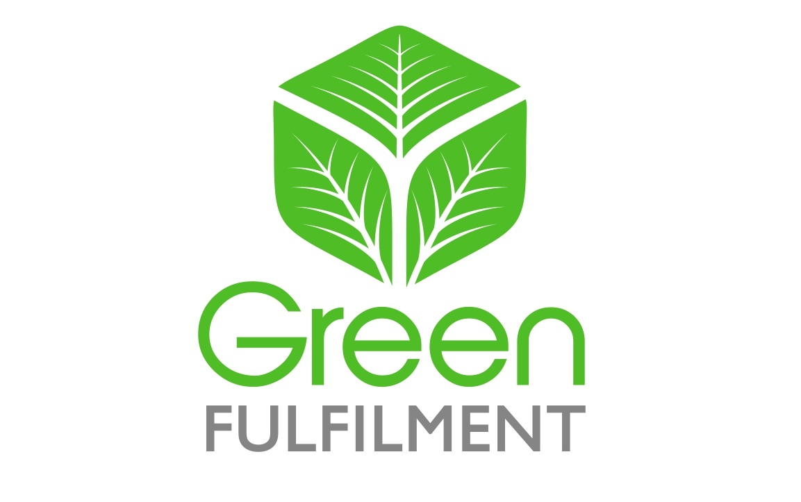 Green Fulfilment - Logo.jpg