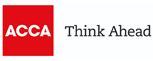 ACCA Logo