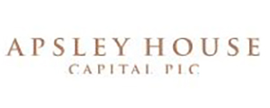 Apsley House Capital Logo