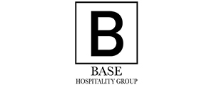 Base Hospitality Group Logo