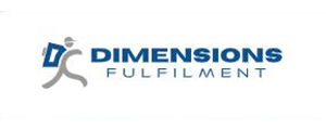 Dimensions Logo