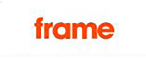 Frame Logo