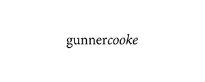 Gunnercooke Logo