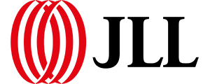 JLL Logo